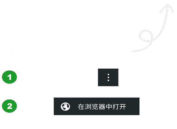 买球软件好玩的幼儿游戏大全100个有哪些2023 最火热的幼儿游戏推荐(图11)