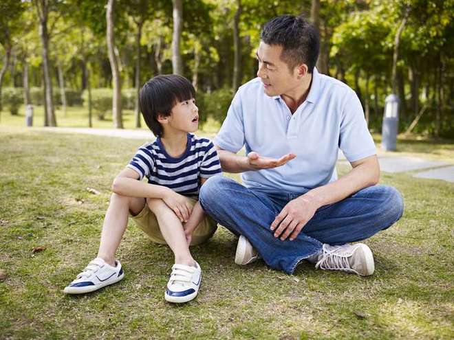 买球软件每天陪幼儿园孩子玩这几个小游戏锻炼宝宝记忆力(图4)